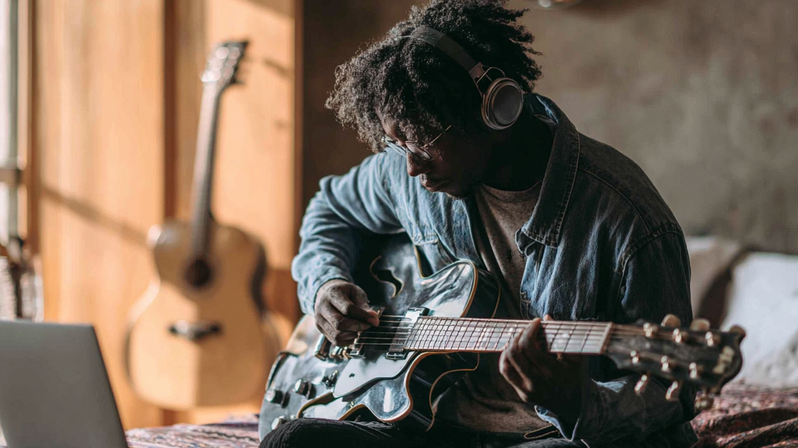 Best Worship Team Apps